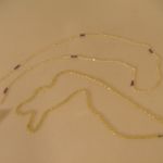 331 7148 Collier